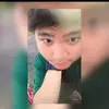 Roger Ramon - @rogerramon_8684 - TikTok