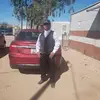 Roger Ramon - @roger.ramon91 - TikTok