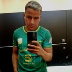 Roger Ramon - Facebook