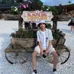 Roger Ramón Alsina - @alram1424 - Instagram