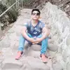 Roger Ramon - @rogerramon0 - TikTok