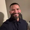 Roger Ramon - @roger.ramon94 - TikTok