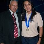 Roger Ramon Granda - @rogerramongranda - Instagram