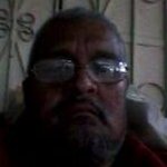 roger ramon obregon castro - @rogerramonobregon - Instagram