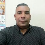 Roger Ramon Riera Gonzalez - @rogerramonriera - Instagram