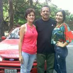 roger ramon rios - @rogerramon15 - Instagram