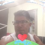 Roger Ramón Rodríguez Garaban - Facebook