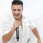 Roger Ramon Solo Gomes - @rogerramonsolo - Instagram