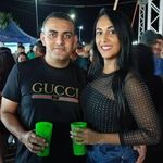 Roger Ramon Sousa Porto Ramon - @rogerramonsousaporto - Instagram
