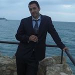 Roger Reula Ramon - @reularamon - Instagram
