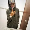 RogerRamon - @rogerramon - TikTok