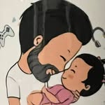 Roger Ramroop - @rogerramroop - Instagram