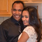 Roger Ramroop - Facebook