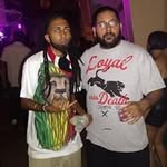 Roger Ramroop - @roger.ramroop - Instagram