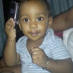 Roger Ramroop - Facebook