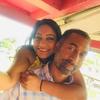 Roger Ramroop - @roger.ramroop - TikTok