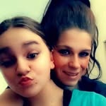 corina raney-rogers - @raneyrogers_corina - Instagram
