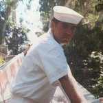 Roger Allen Raney - @rogerallenraney - Instagram