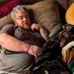 Roger Dale Raney II - @smalltownfag - Instagram