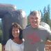 Roger Rainey - Facebook