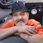 Roger Raney - @raneyroger - Instagram