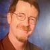 Roger Raney - Facebook