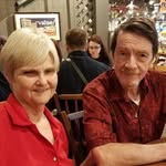 Roger Raney - @rraneydaze - Instagram