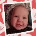 Ranea Roger - Facebook