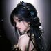 Rina Roger - Facebook