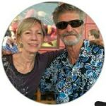 Roger Ranney - @ranneyroger.26 - Instagram