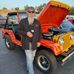 Roger Ranney - Facebook