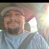 Roger Ranney Jr - @rogerranneyjr3 - TikTok