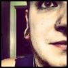 rogerraney - @rogerraney - TikTok