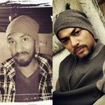 Rapper Roger Devid - @rogerdevidrapper - Instagram