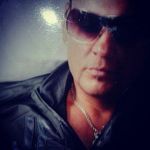 Roger Bringestad Rapp - @zippolelle68 - Instagram