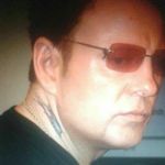 Roger Bringestad Rapp - @roger_bringestad_rapp - Instagram
