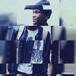 Roger De Rapper M - @roger_de_rapper - Instagram