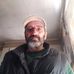 Roger Rapp - Facebook