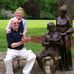 Roger Rapp - Facebook