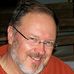 Roger Rapp - Facebook