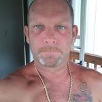Roger Rapp - @rapproger - Instagram