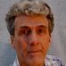 Roger Rapp - Facebook