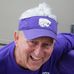 Roger Rapp - Facebook