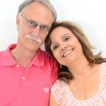 Roger Rapp - @rapp9870 - Instagram