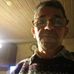 Roger Rapp - Facebook