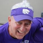 Roger Rapp - @rogerrapp - Instagram