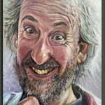 Roger Rapp - @rogerap48 - Instagram