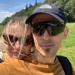 Roger Rapp - @rapp.roger - Instagram