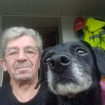 Roger Rapp - @rapp7540 - Instagram