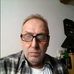 Roger Rapp - Facebook